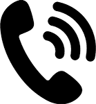 Telefon